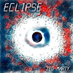 Zed Marty - Eclipse