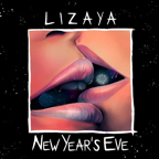 Lizaya - New Years' Eve